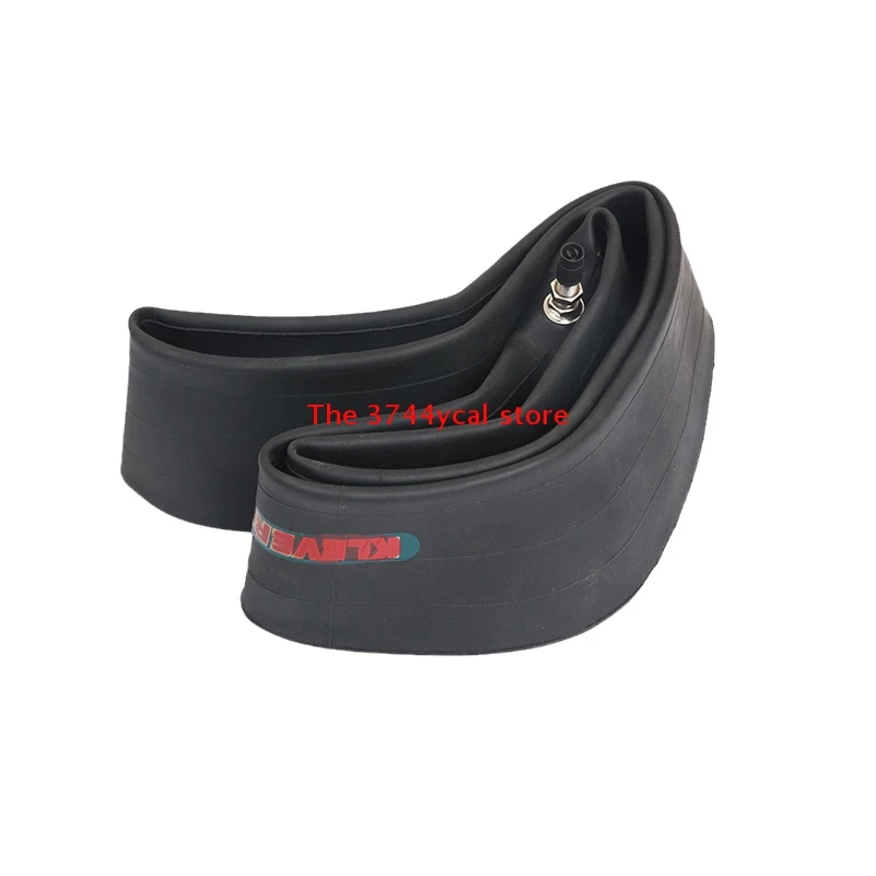 3.00-18 Motorcycle Off Road Inner Tube  Tyre  Camera for Motorcycle, Electric Tricycle Accessories