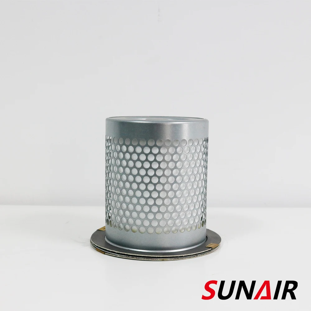 

SB520 масляный сепаратор, винтовой воздушный компрессор, запасные части