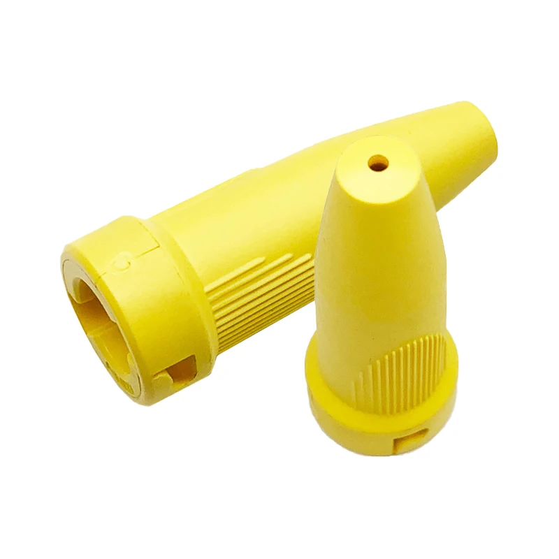 Booster Nozzle for Karcher SC1 SC2 SC3 SC4 SC5 SC7 CTK10 CTK20 Steam Cleaner Accessories Replacement Increase Pressure Nozzles