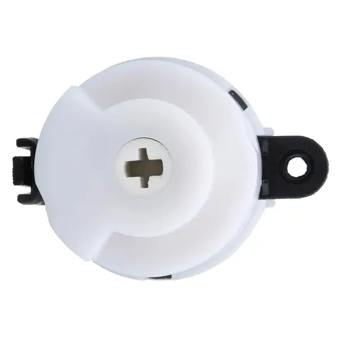10 best sales ford ignition switch - №2