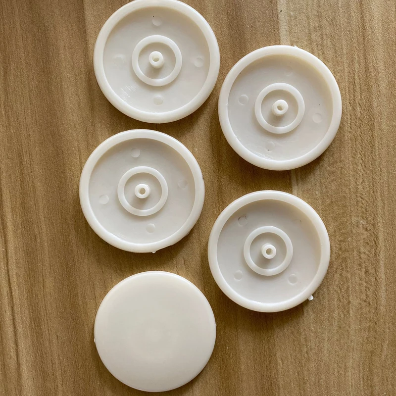 10 قطعة 52 مللي متر بخار الماء مرتبطة صمام الحجاب الحاجز سخان مياه غطاء علوي سخان مياه يعمل بالغاز سخان مياه أجزاء