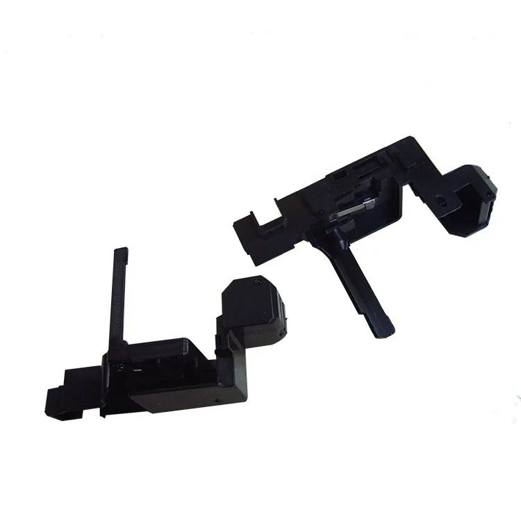 

free hipping CVR-P4015-Left CVR-P4015-Right for LaserJet P4014N 4015N P4515N Printer Fuser Unit Assembly