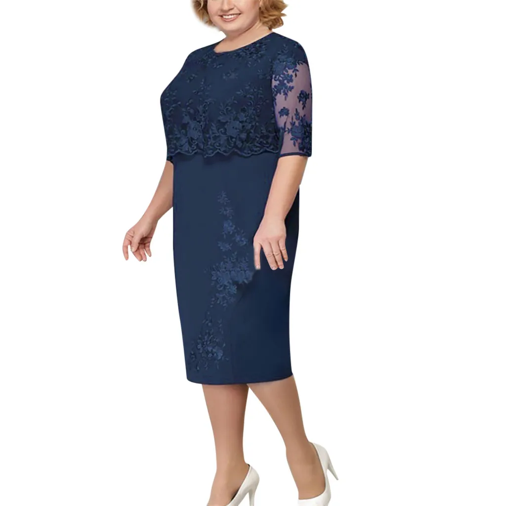 Vestido Senhora 70 Ano: Como Escolher o Melhor para o Seu Estilo e Comodidade