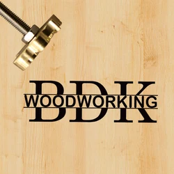 Branding iron Custom wood Brand Iron Custom Metal Stamp Heat Emboss Stamp Custom Woodworking Brand Iron