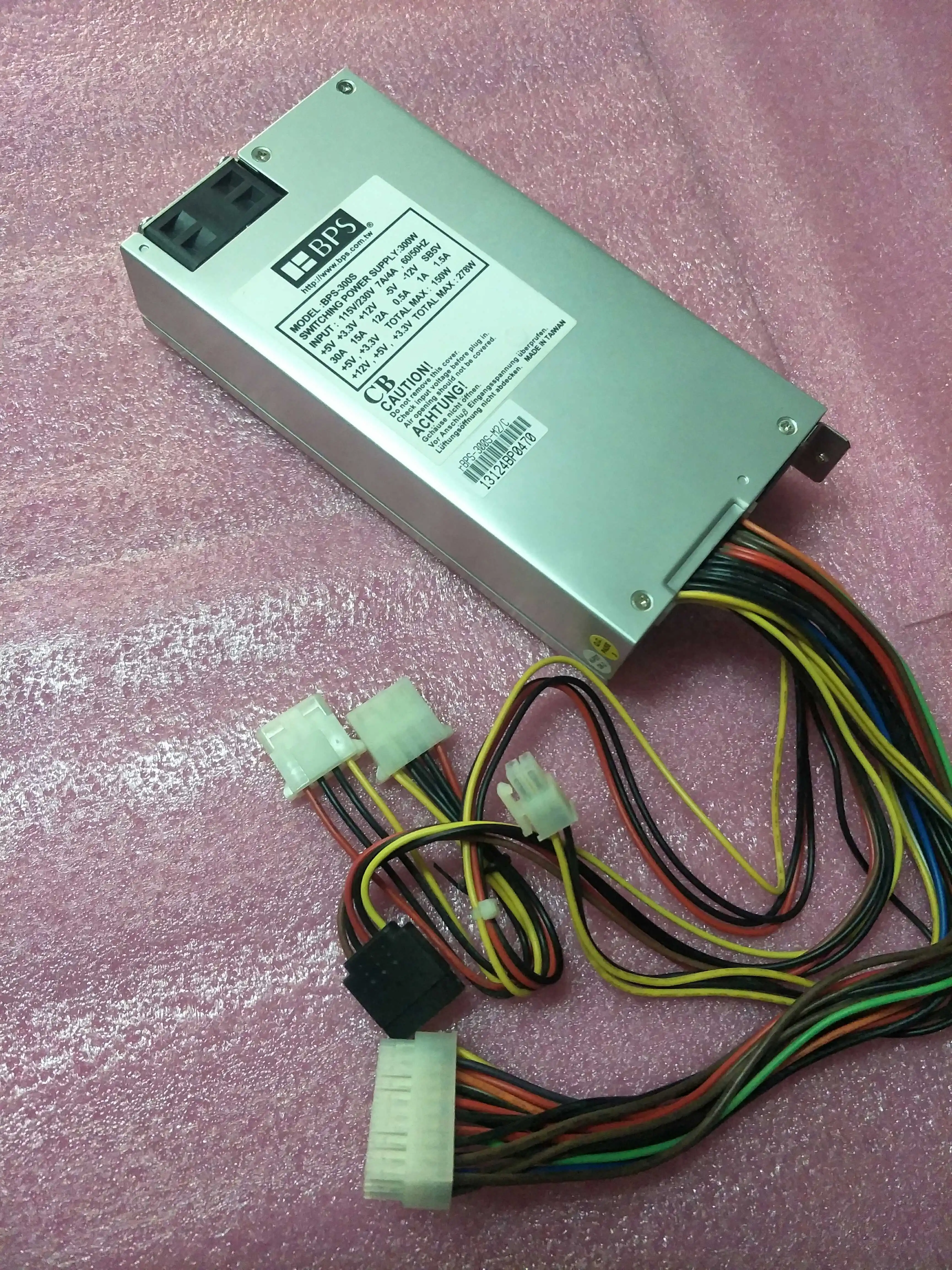 95 ภาพทางกายภาพพิเศษBPS-300Sใหม่ถอดSD-3350U BPS-300S IPC