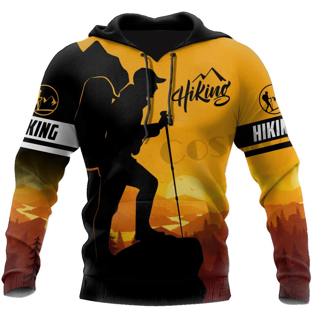 

PLstar Cosmos 3DPrint Newest Hiking Camping Animal Art Unique Harajuku Streetwear Funny Unisex Hoodies/Sweatshirt/Zip Style-2