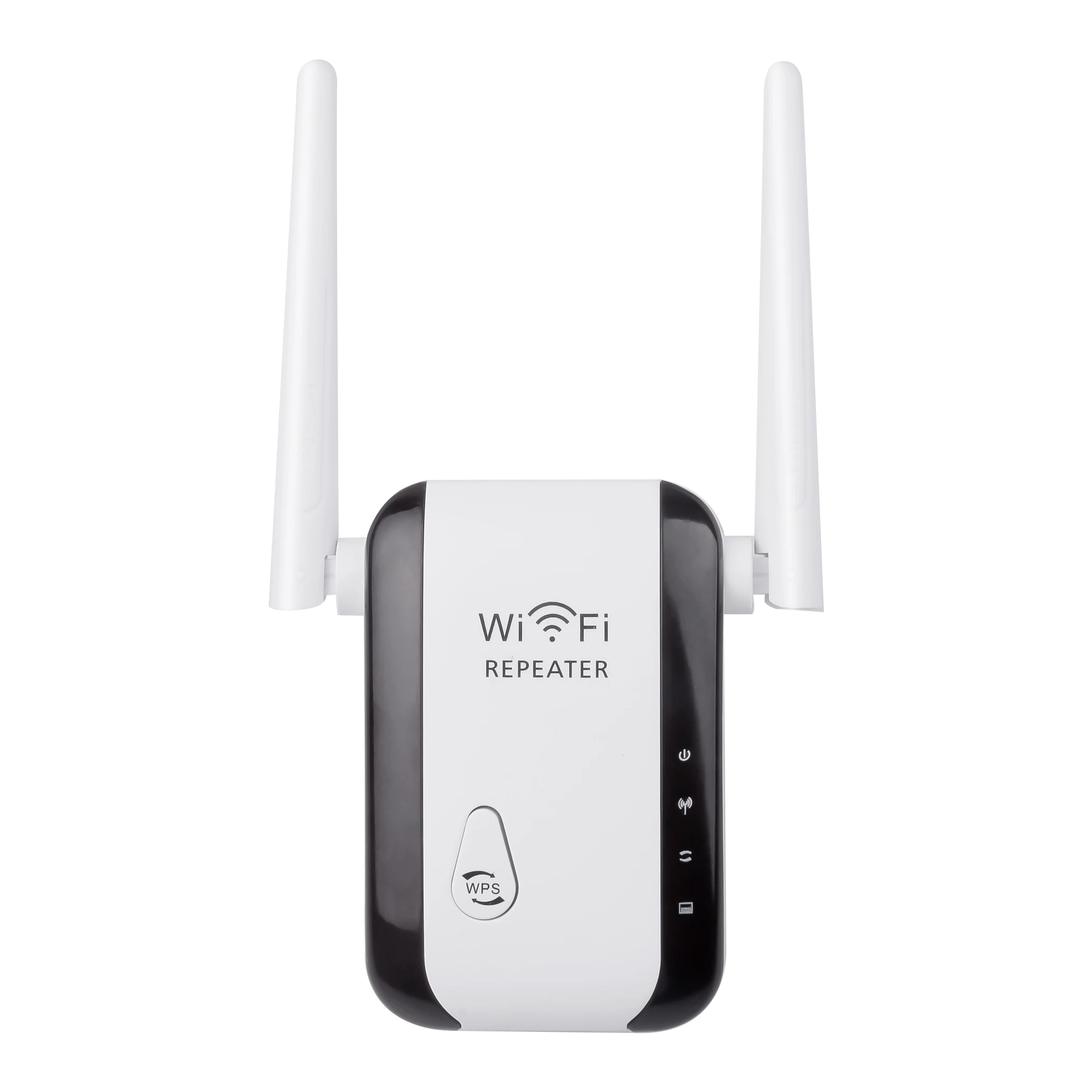 

300Mbps Router WiFi Signal Amplifier Wireless WiFi Repeater Wi Fi Booster WiFi Extender Long Range Wi-Fi Repeater Access Point