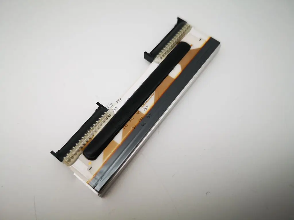 for KD2002-DAFW00C-A KD2002-DF10 kd2002-df10y kd2002-df10z For TOLEDO Electronic Scale KF2002-GC10F Printhead