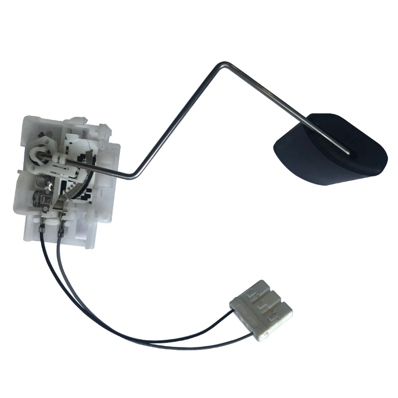

NEW Auto spare parts fuel level sensor for KIA Soul L4 1.6 2.0L 2009-2013 OE 94460-2K000 944602K000 31110-2K600