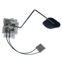 Sensor de nivel de combustible para coche, piezas de repuesto para KIA Soul L4 1,6 2.0L 2009-2013 OE 94460-2K000 944602K000 31110-2K600, nuevo
