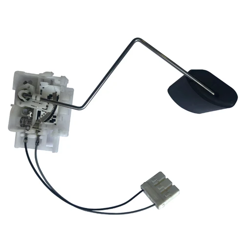 Sensor de nivel de combustible para coche, piezas de repuesto para KIA Soul L4 1,6 2.0L 2009-2013 OE 94460-2K000 944602K000 31110-2K600, nuevo
