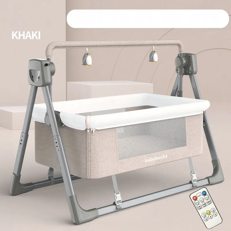Variant: kakhi