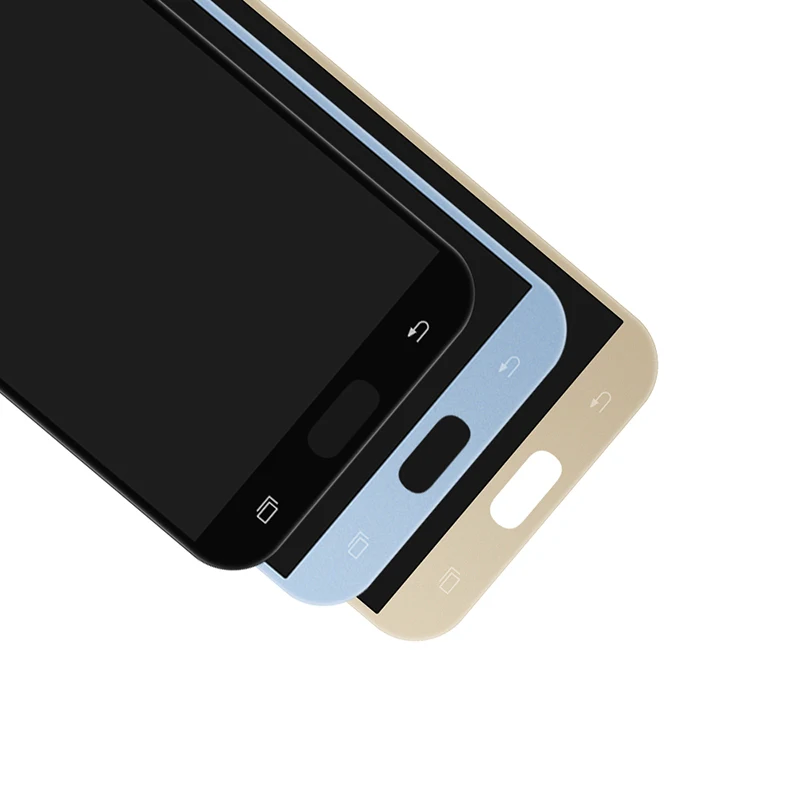 Imagem -05 - Montagem do Painel da Tela de Toque com Moldura Apto para Samsung a7 2023 Sm-a720f A720fn 57