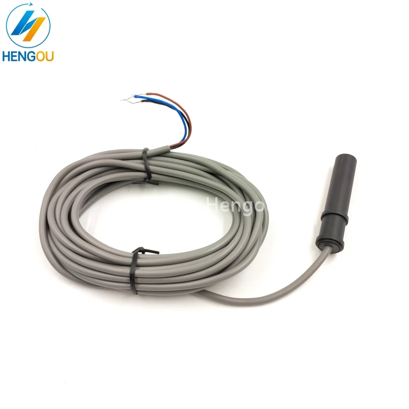 1 Piece M2.198.1563 Water Level Sensor for CD102 SM102 Printing Machine Spare Parts M2.198.1563/06