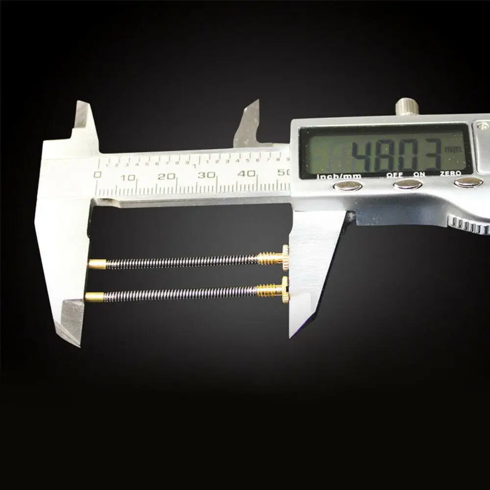 1PC Universal Lighter Repair Part Flint Screw Spring Base Plate for Lighter Replace Replacement Accessories