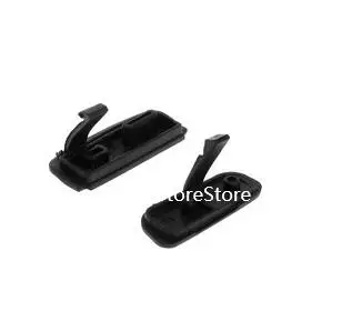 USB/HDMI DC IN/VIDEO OUT Rubber Door Bottom Cover For Canon 600D Rebel T3i