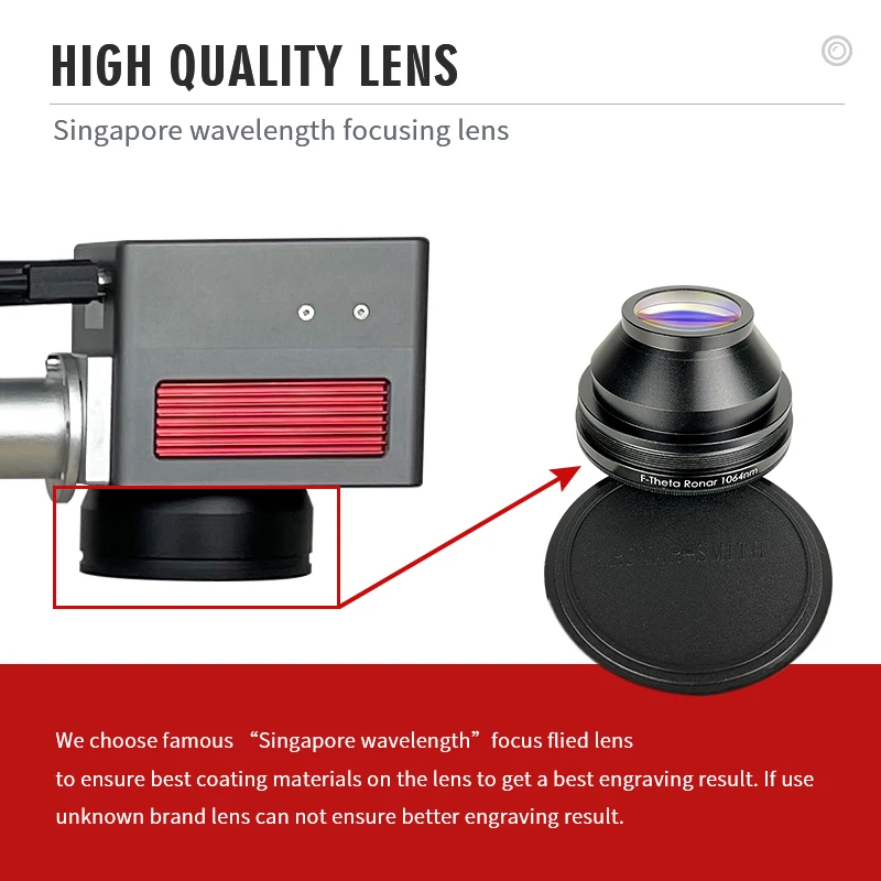 Mesin penanda Laser serat 20W 30W 50W sumber Laser Raycus bjcz pengukir kartu ABS logam pemotong baja tahan karat emas perak