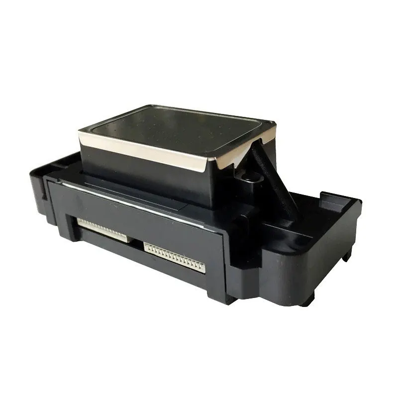 Cabeça de impressão para impressora Epson, F166000, F151000, F151010, R200, R210, R220, R230, R300, R310, R320, R340, R350