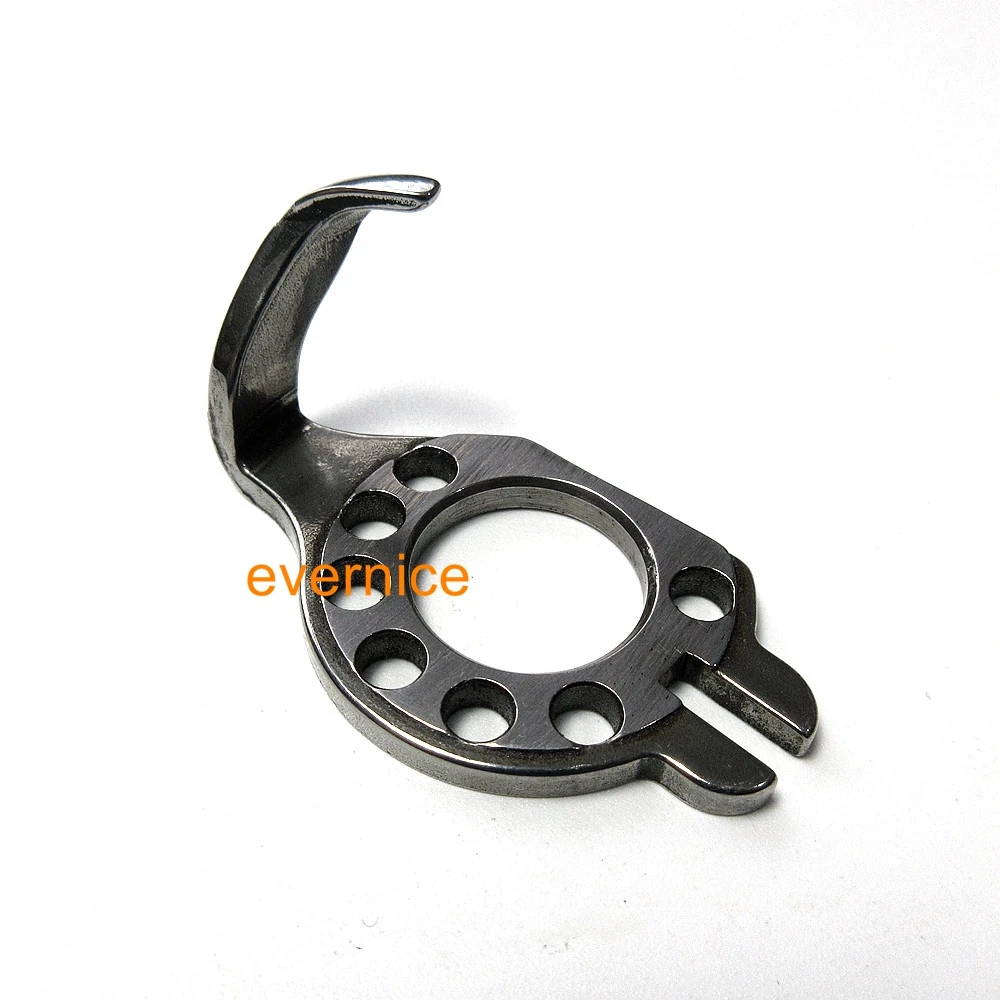 

Позиционер крючка #18404 91-018 404-05 для PFAFF 545 542 543 1245-706/47