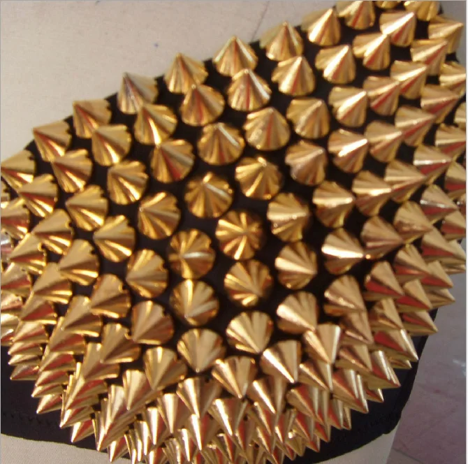 Бюстгальтеры для женщин, новинка 2025, бюстгальтер пуш-ап для танцев в стиле панк, костюмы для ночного клуба, бюстгальтеры без косточек, Encaje, украшение со стразами, ночь для девочек