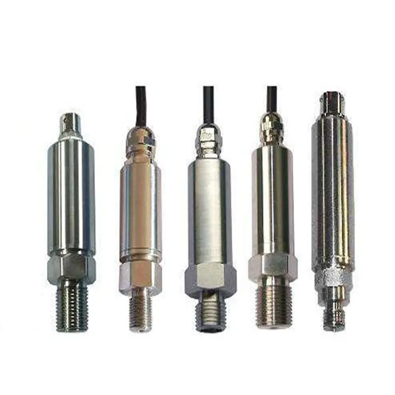 Pressure sensor 4-20ma 0-1MPA