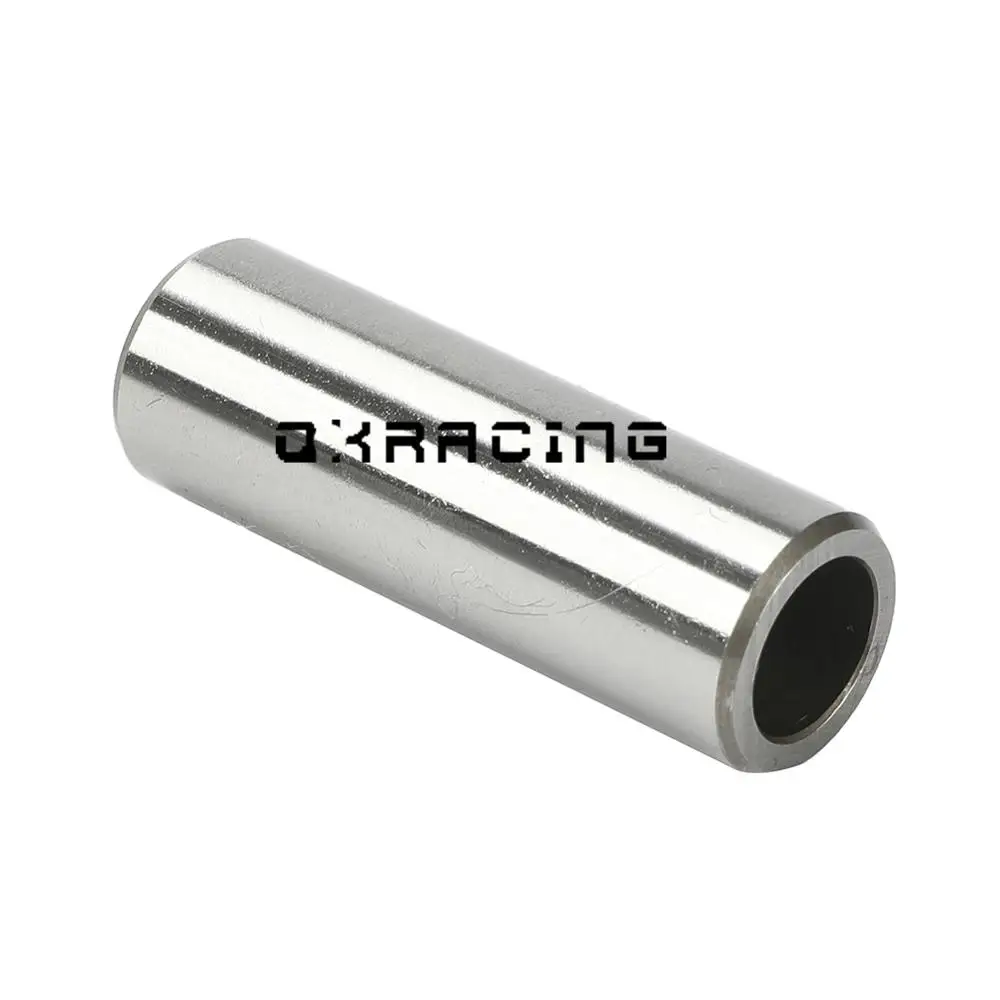 YX 13mm Piston Pin For YX 140 150 YinXiang 140cc 150cc 1P56FMJ Horizontal Engine Dirt Pit Bike Atv Quad Parts