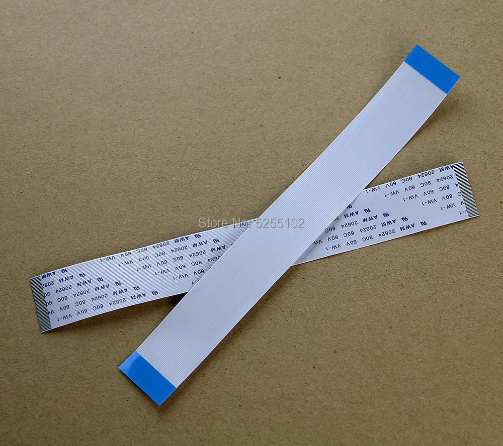 2PCS Replacement Ke…