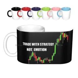 Forex Day Trader Collection Ceramic Mugs Coffee Cups Milk Tea Mug Forex Daytrading Forex Life Forex Life Style Forex Trader