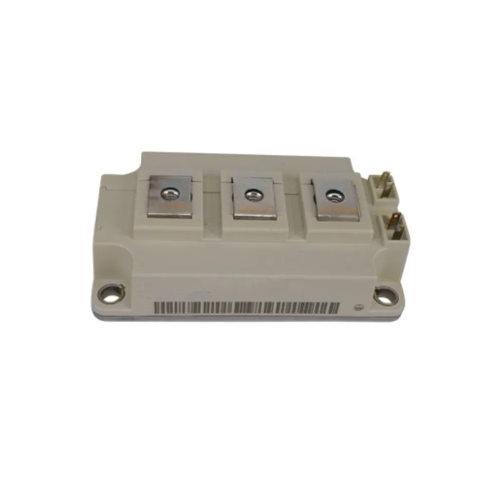 

Wholesale electronic components Support BOM Quotation DF300R12K DF300R12KE IGBT module DF300R12KE3