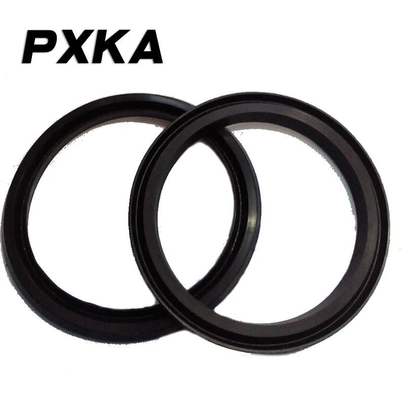 

1PCS Z type rubber ring sealing ring Z-140/Z-145/Z-150/Z-155/Z-160/Z-165/Z-170/Z-175/Z-180/Z-185/Z-190/Z-195/Z-200/Z-210