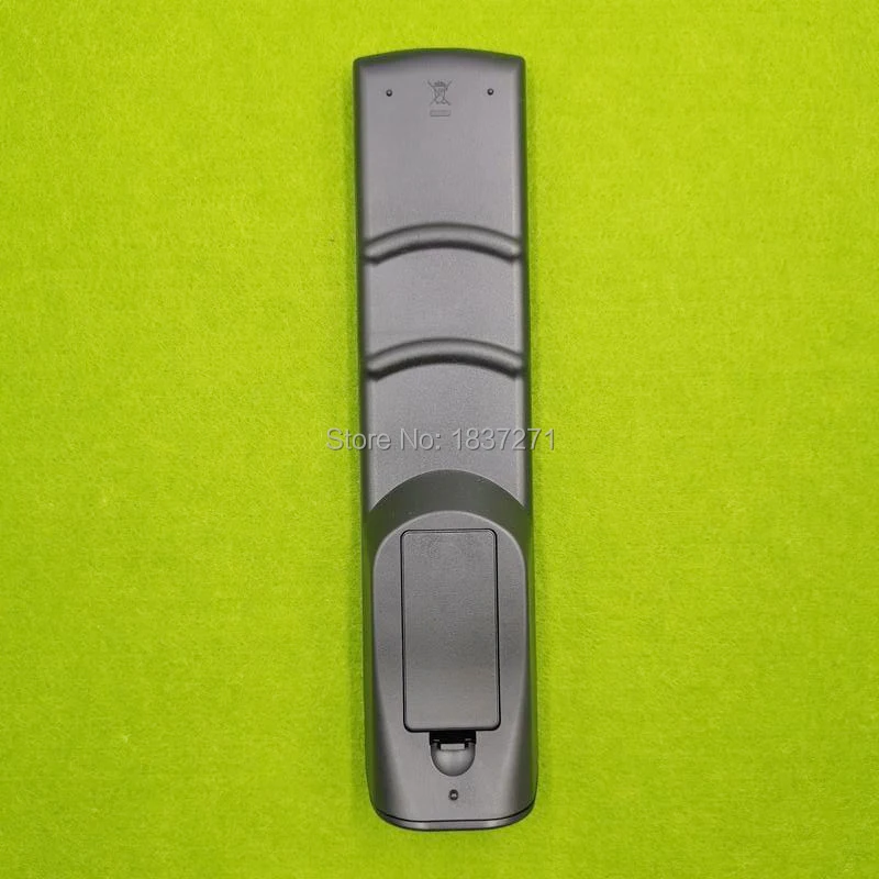 Remote Control YS52D-C-2 For Hyundai LCD TV