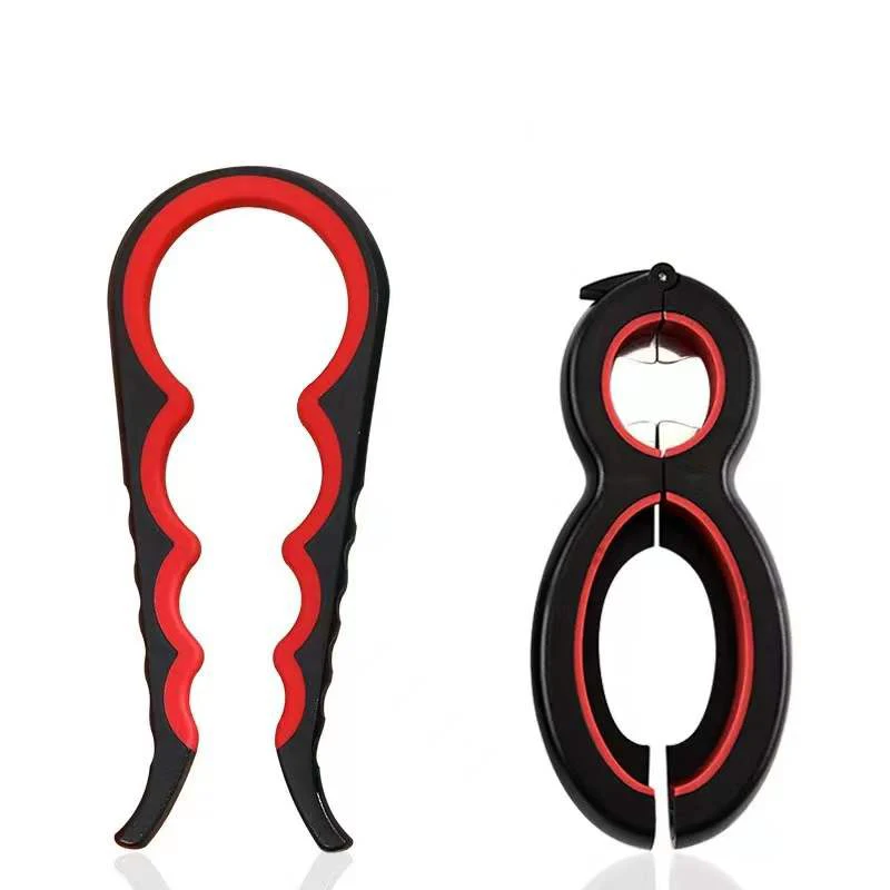 Variant: 2 pcs set B