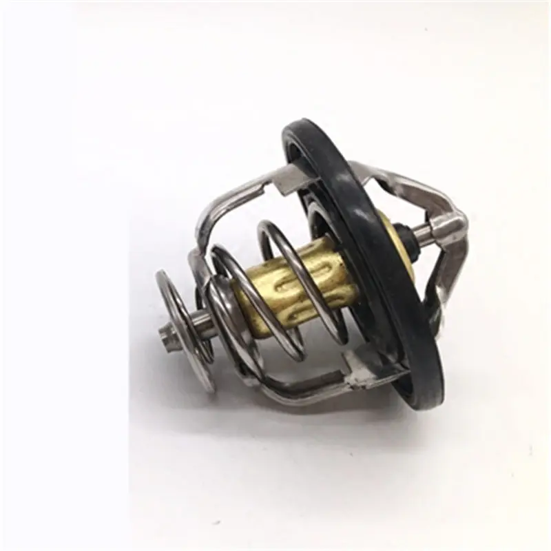 2550037200 Genuine Thermostat for hyundai Equus Tiburon XG Santa Fe Terracan Tucson  for KIA Sorento Sportage  25500-37200