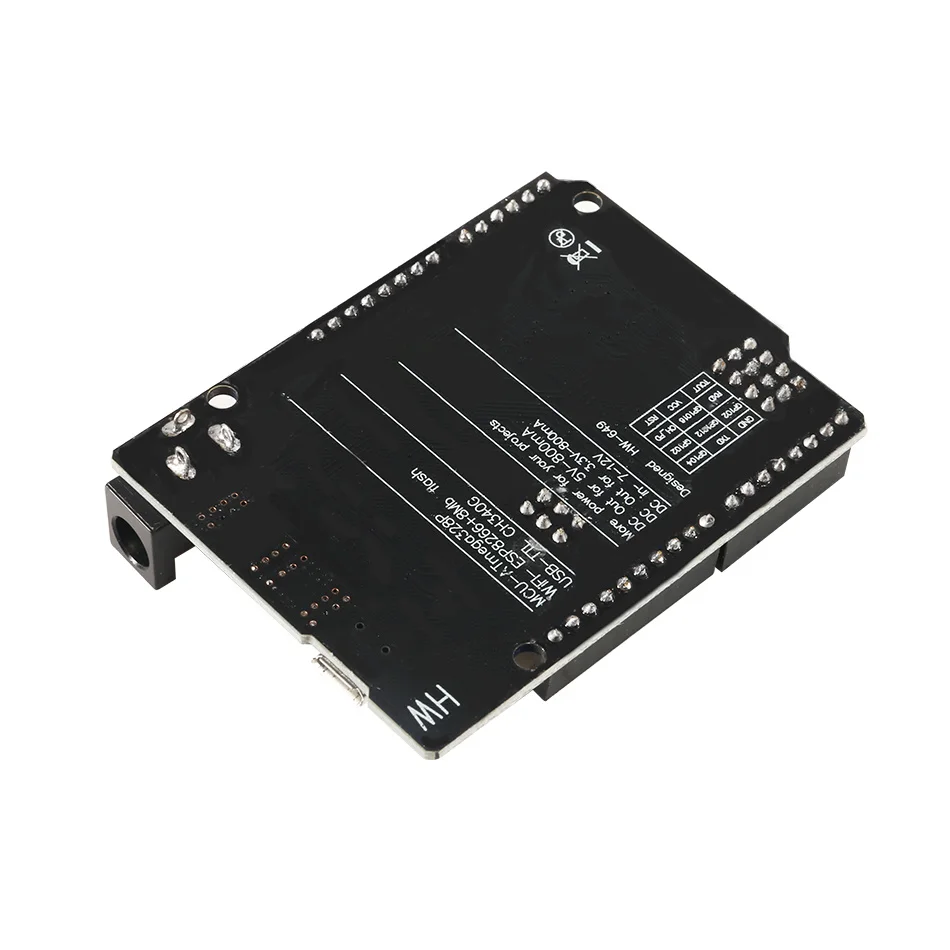 Rwifi,atmega328p esp8266 (32mbメモリ) USB-TTL ch340g,arduino,Atomcu,wemos,esp8266,新しいコレクション用
