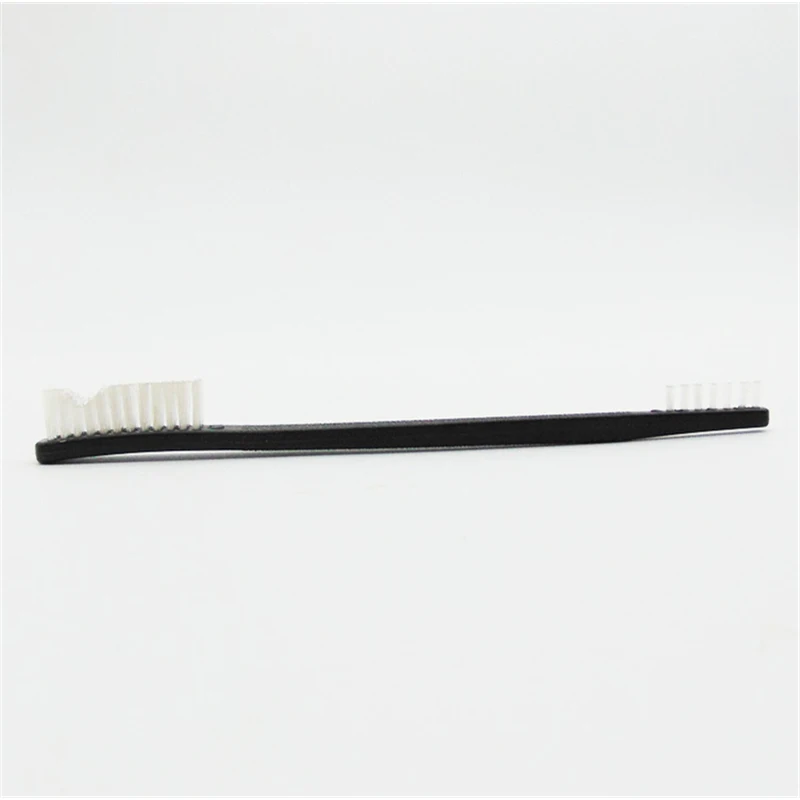 Cleaning Brush for Indoor and Outdoor Climbing, Rock Climbing Holds, Low Price, High Quality