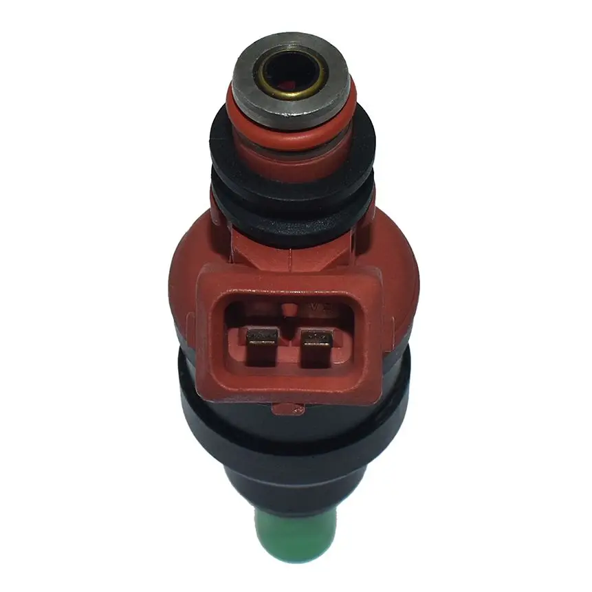 Fuel Injector INP-059 MD158850 For 1991-1994 EAGLE-MITSUBISHI-PLYMOUTH 2.0L L4 Form Baixinde Auto Parts