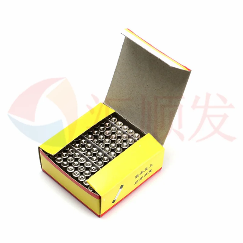 10 stücke!!! 5*20 glas sicherung sicherung sicherung 250V 0,5 1 2A 3 4 5A 6 8 12 20A