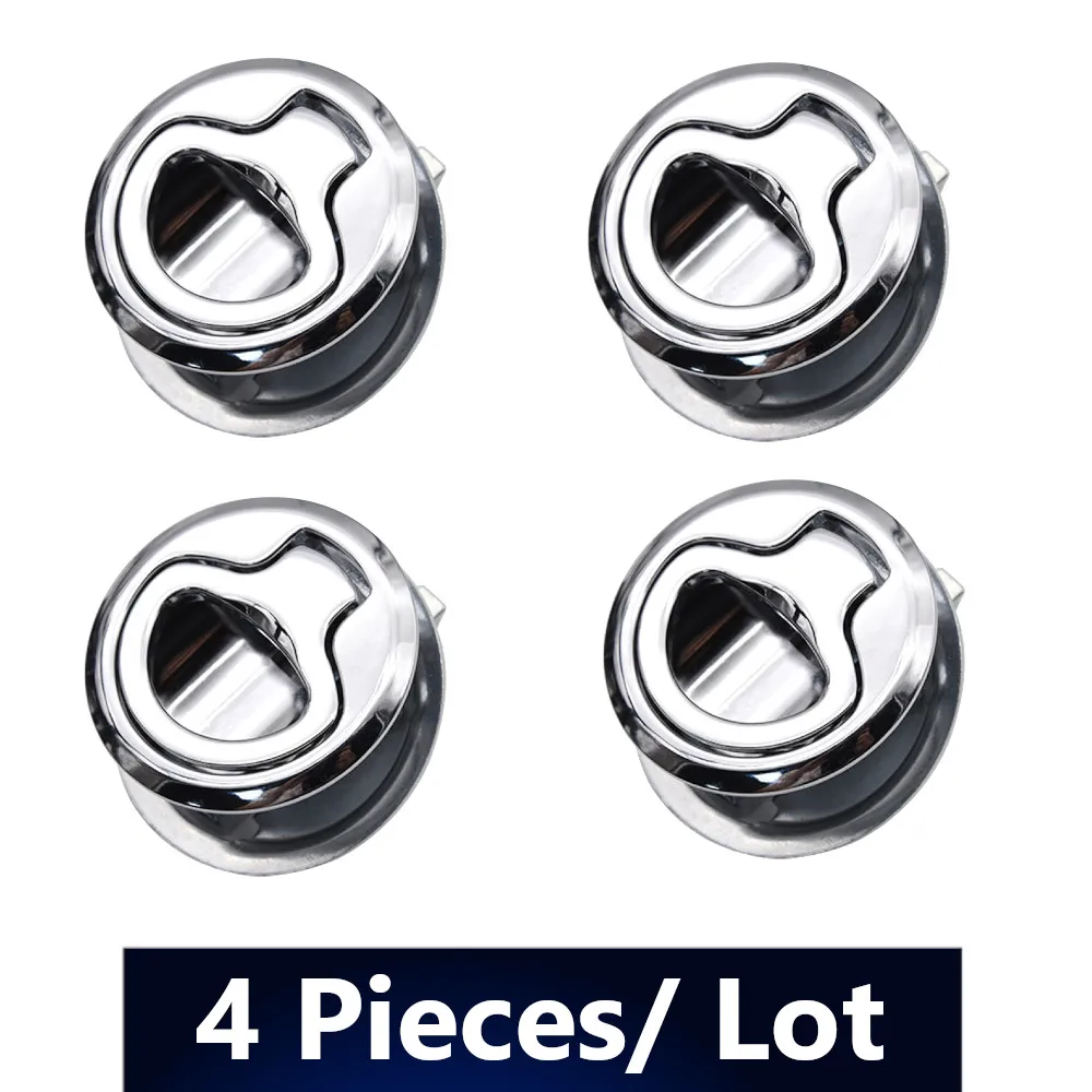 Variant: 4pcs a lot