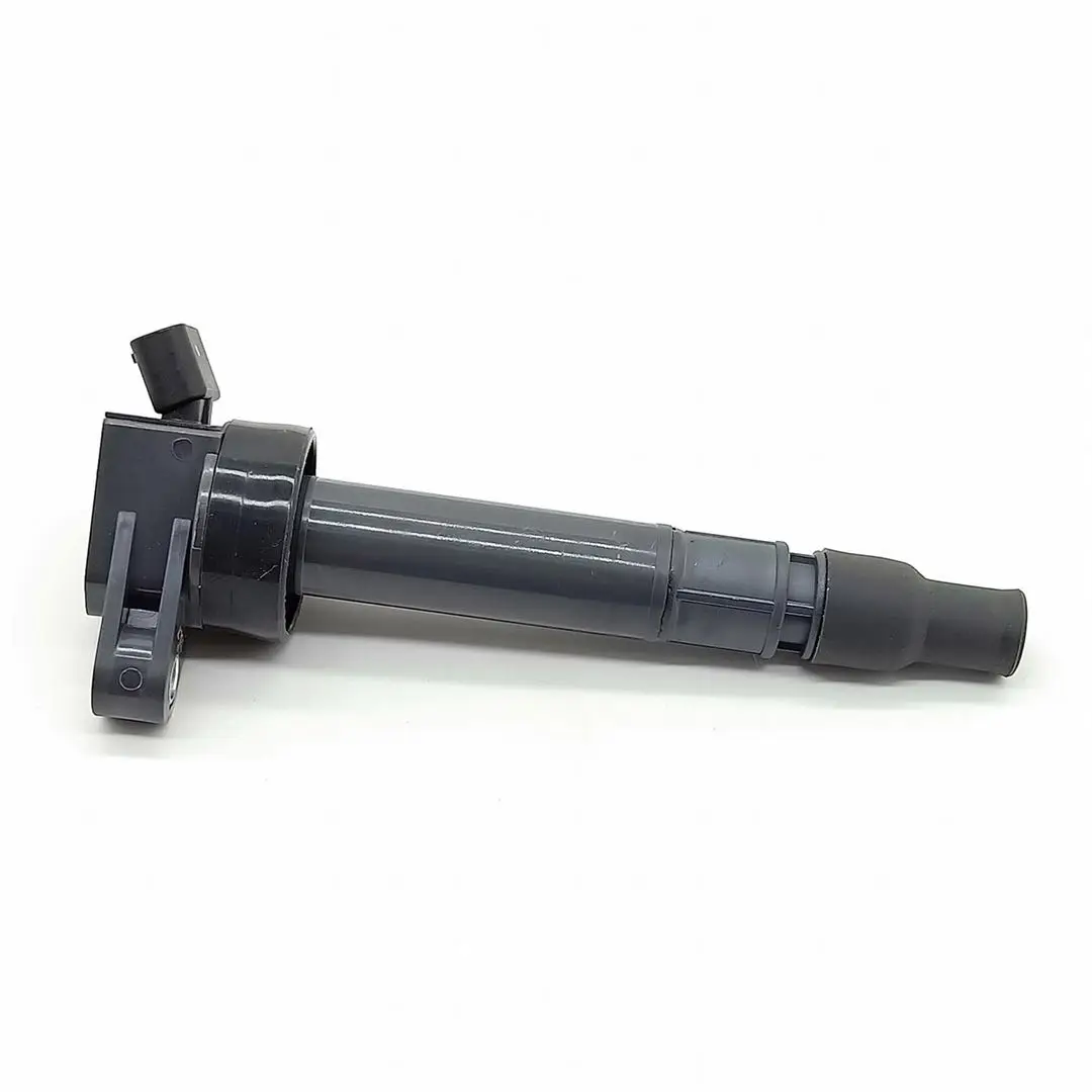 1x high quality Ignition Coil OEM 90919-02235 9091902235 For To-yota N-adia SXN10 Vi-sta SV50 Co-rona ST210 3SFSE fast delivery