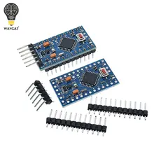 ATMEGA328P Pro Mini Arduino Board #3