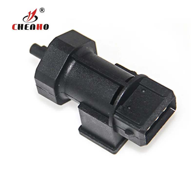 Speed Sensor for Hyundais Accents 2005-2010 i10 i20 i30 Matrixs  96420-4A000