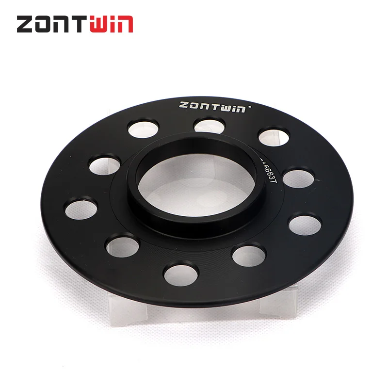 2PCS 66.1-73.1 3MM