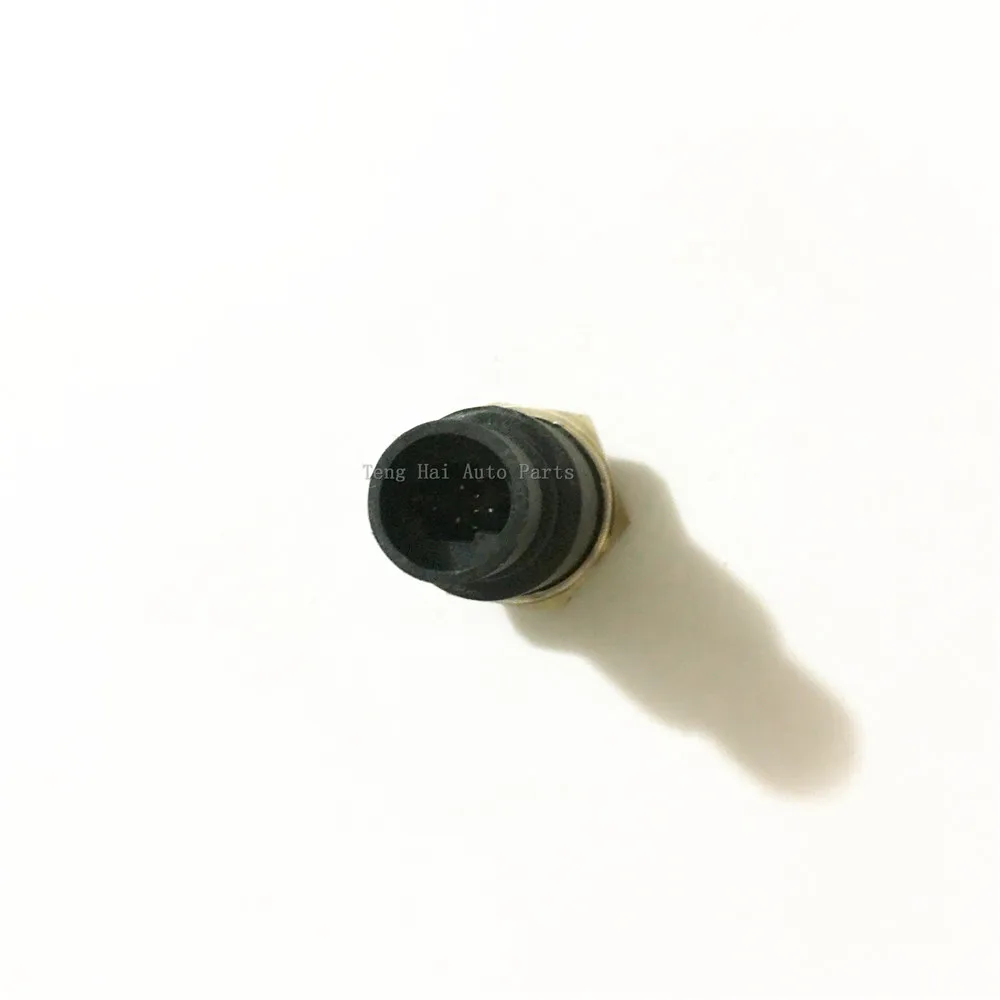 For pressure sensor MLH03KPSB06A,123200D28-15