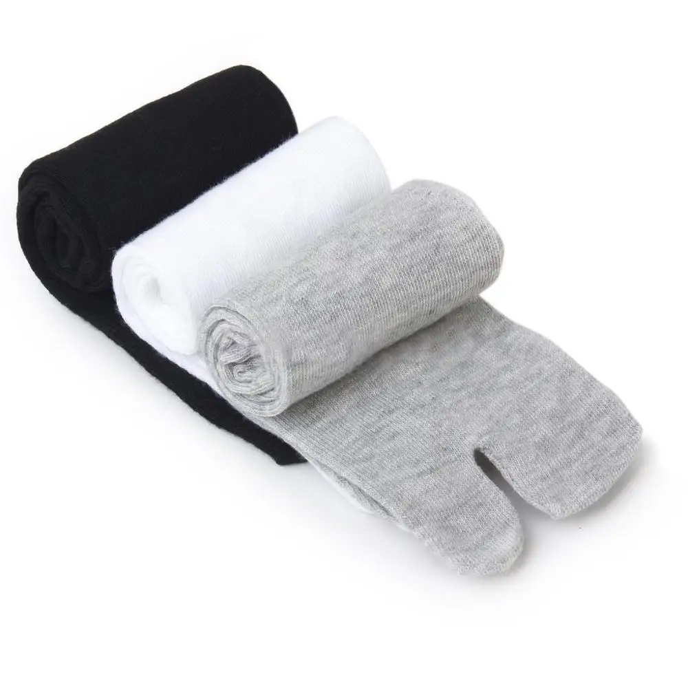 Everything You Need to Know About the Tabi Sewing Pattern for Authentic Japanese Sandal Socks