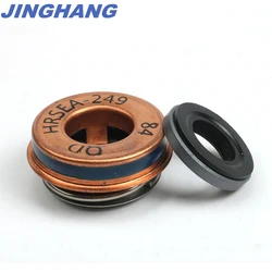 Sello mecánico de bomba de agua para POLARIS 700 800 RANGER RZR Sportsman, reemplazo 3610075