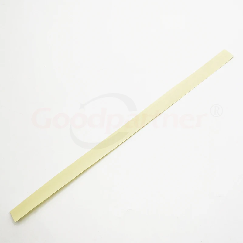 10X Developer Seal Blade for XEROX 7655 7665 7675 7755 7765 7775 240 242 250 252 260 550 560 570 C60 C70 C75 J75 700 700i 770