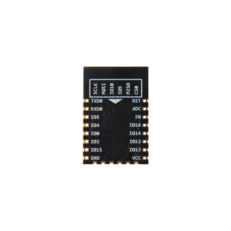 New ESP-12E ESP8266 Firmware Burner Flash Download Tool Flasher Update Code Program Downloader for ESP-12F we are manufacturer