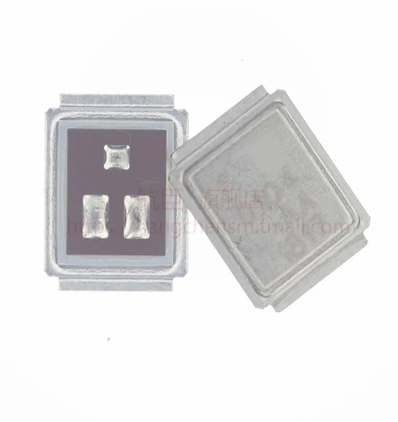 Brand New BSB014N04LX3 G BSB014N04LX3G Zeefdruk: 0104 Veld Effect Crystal High Power Mos Buis WDSON-2