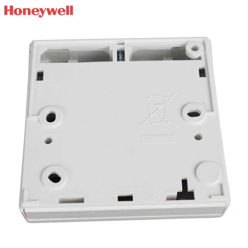 Honeywell Q6371A1006 fan 1-2-3 speed selector on-off switch for fan coil installations In stock and ready for same day shipment