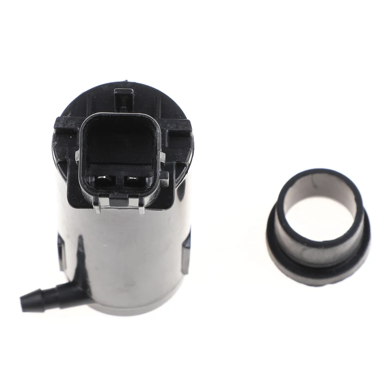 Car 96627968 9030175/9039412/96627002 For GMC Chevrolet Epica OPEL ANTARA Chevrolet CAPTIVA Windshield Windscreen Washer Pump